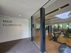 Sengkang Grand Residences (D19), Apartment #481100601